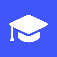JetStudent