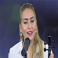 اغاني فايزة اطلس بدون نت
