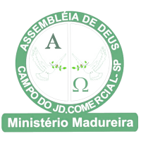 Rádio família ADCC