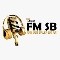 Web Rádio FM SB