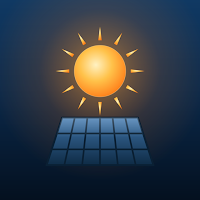 SolarForge: PV Installer Kit