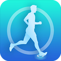 Pedometer