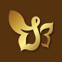 YOHE SPA