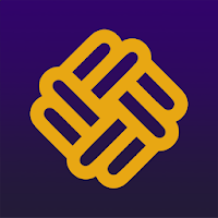 Mechanics Bank Portfolio