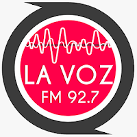 Radio La Voz FM 92.7 Mhz - Guandacol - La Rioja