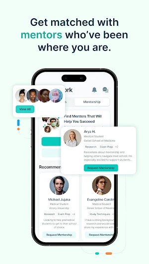 Pulse Screenshot 2