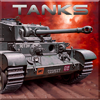 TANKS