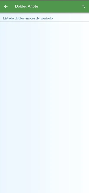 San Pedro Anote Screenshot 0