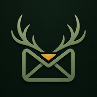 Helpdesk AI Email Support: Elk