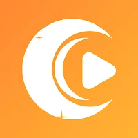 MoonPlayer: Smart Video Player