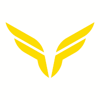 Fly Fitness