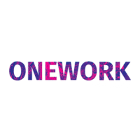 weonework