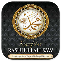 Kewafatan Rasulullah Saw