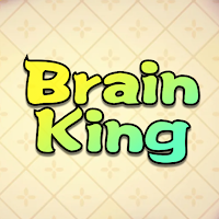 BrainKing