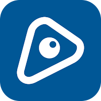 iSports.uz