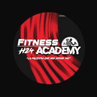 Fitness Academy H24