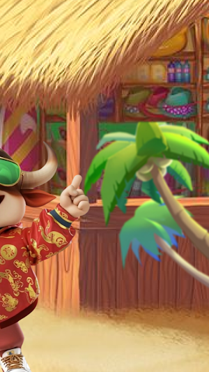 Sky Dodge Screenshot 3