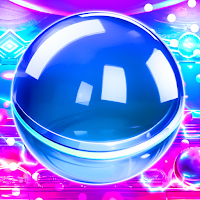 Spherical Madness