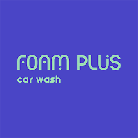 Foam Plus - فوم بلص