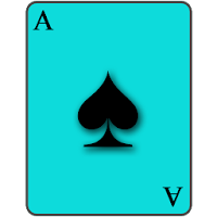 Call break : Offline Card Game