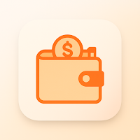 EasyBudget-Risparmia e Traccia