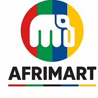 Afrimart B2B Global Sourcing