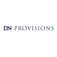D&N Provisions