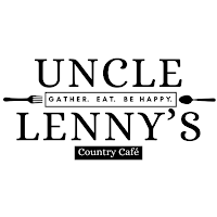 Uncle Lenny's Country Cafe