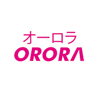 Orora Jp