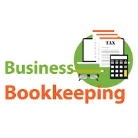 Business Bookkeeping