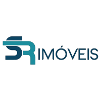 Sr Imóveis | Área Cliente