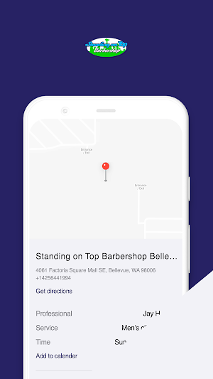 Standing On Top™ Screenshot 0