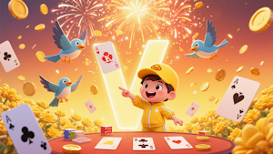 Card GridWar Screenshot 1