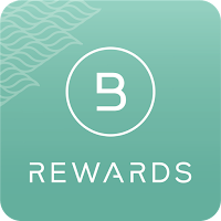 BurJuman Rewards