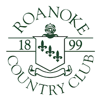 Roanoke Country Club