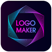 Logo Maker, Create Logo Design
