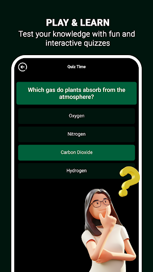 RBX Counter Pro – Robuxapp Screenshot 3