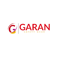 Garan