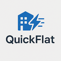 QuickFlat