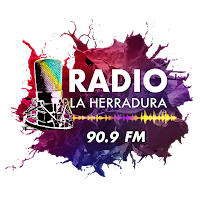 Radio La Herradura