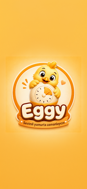 Eggy Screenshot 0