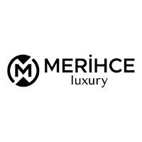 Merihce Luxury