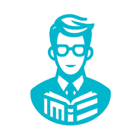 Smart Library Librarian