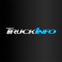 TruckInfo
