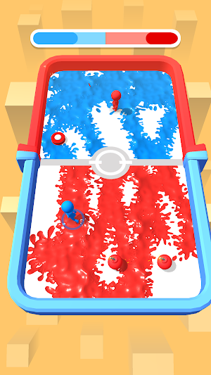 Air Paint Screenshot 3
