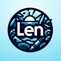 lenticular 3d