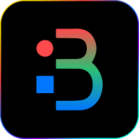 Bitcoin Tribe - RGB Assets