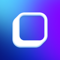 App Builder & Maker: Easyapp