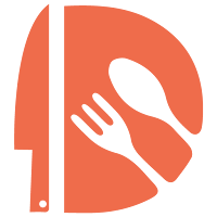 DINEMENU