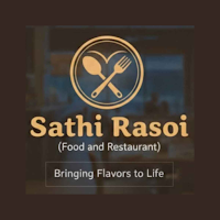Sathi Rasoi
